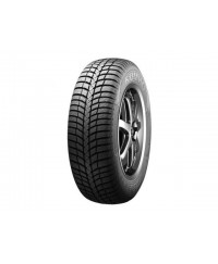 Kumho I Zen KW23 215/60 R16 99H