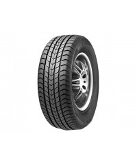 Kumho KW7400 165/70 R13 79T