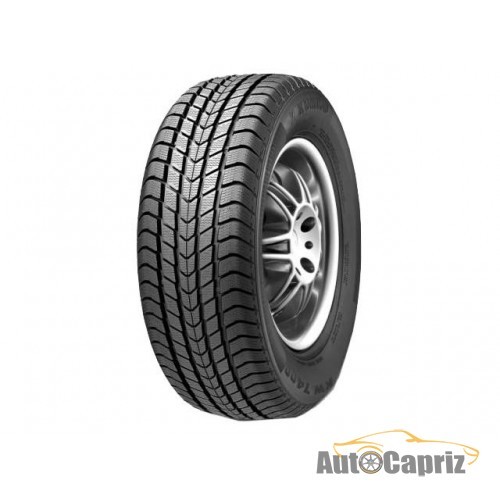 Шины Kumho KW7400 175/70 R14 84T