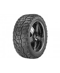 Kumho Road Venture MT KL71 265/75 R16 119Q