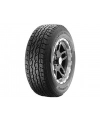 Kumho Road Venture SAT KL61 245/70 R16 111S
