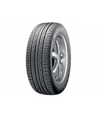 Kumho Solus KH15 255/60 R18 108H