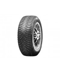Kumho WinterCraft Ice WI31 195/65 R15 91T (под шип)