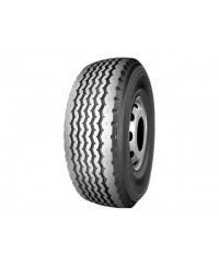 Lanvigator T705 (прицепная ось) 385/65 R22.5 160K