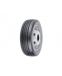 Lassa LS/R 3000 (рулевая ось) 235/75 R17.5 132M