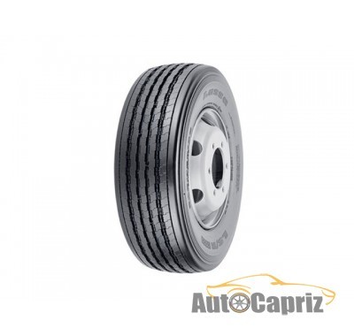 Грузовые шины Lassa LS/R 3000 (рулевая ось) 245/75 R17.5 134M