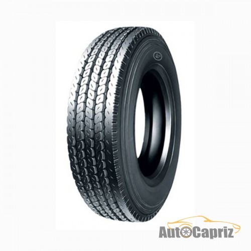 Грузовые шины LingLong LLF86 (рулевая ось) 215/75 R17.5 126/124M