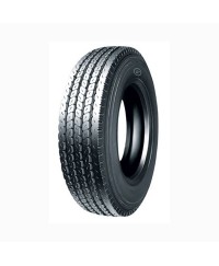 LingLong LLF86 (рулевая ось) 215/75 R17.5 135/133J
