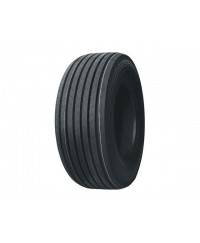 Long March LM168 (прицепная ось) 385/55 R19.5 156J