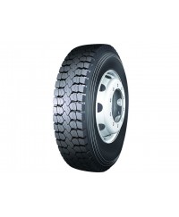 Long March LM302 (ведущая ось) 315/80 R22.5 156/150K