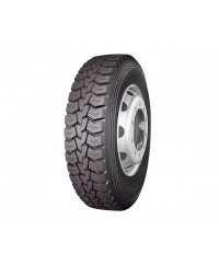 Long March LM328 (ведущая ось) 315/80 R22.5 156/150K