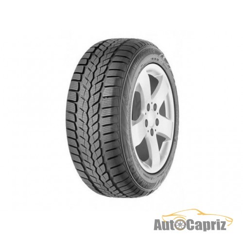 Шины Mabor Winter Jet 2 175/70 R13 82T