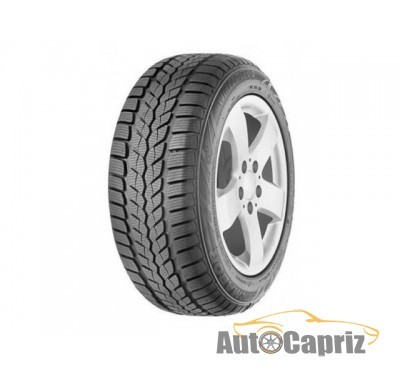 Шины Mabor Winter Jet 2 185/60 R14 82T