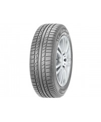 Marangoni Meteo H/P 195/60 R15 88T