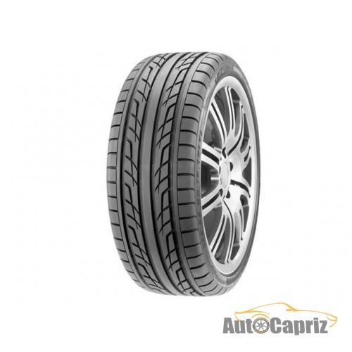 Шины Marangoni Mythos 235/40 R18 95Y