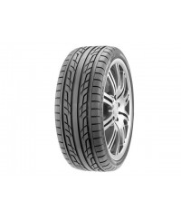 Marangoni Mythos 245/40 R18 97Y