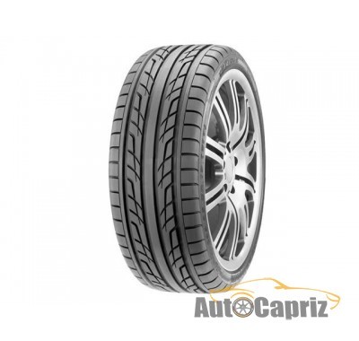 Шины Marangoni Mythos 245/45 R18 100Y