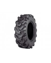 Marcher R-4 12.5/80-18 145A6 PR14