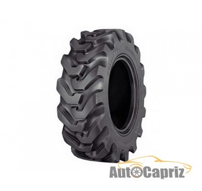 Грузовые шины Marcher R-4 12.5/80-18 145A6 PR14