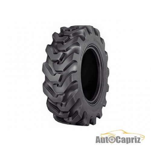 Грузовые шины Marcher R-4 12.5/80-18 145A6 PR14