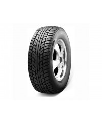 Marshal I Zen RV KC16 225/60 R18 104T (под шип)