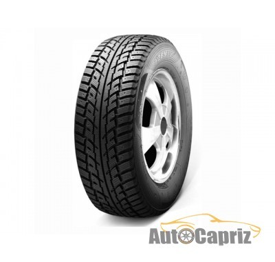 Шины Marshal I Zen RV KC16 225/60 R18 104T (под шип)