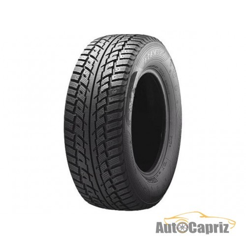 Шины Marshal I Zen RV KC16 225/55 R18 102T (под шип)