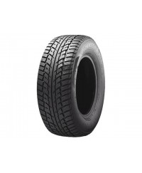 Marshal I Zen RV KC16 235/60 R18 107T (под шип)
