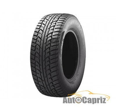 Шины Marshal I Zen RV KC16 245/70 R16 107T (под шип)