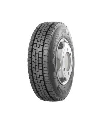 Matador DR-3 (ведущая ось) 225/75 R17.5 129/127M