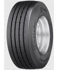 Matador T HR 4 (прицепная ось) 245/70 R17.5 143/141L 