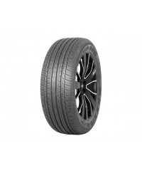 Maxxis HP-600 265/70 R15 112S