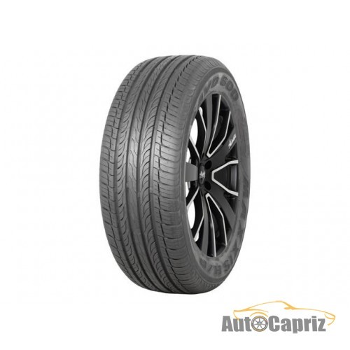 Шины Maxxis HP-600 265/70 R15 112S