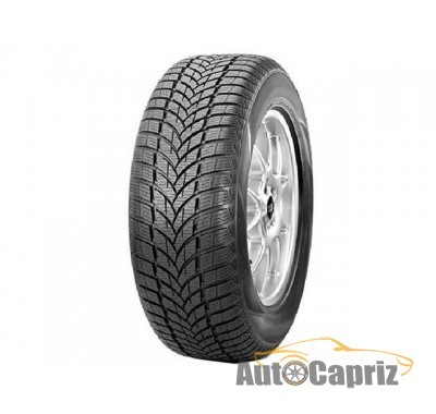 Шины Maxxis MA-SW Victra Snow 235/60 R17 102V