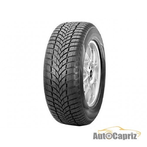 Шины Maxxis MA-SW Victra Snow 235/60 R17 102V