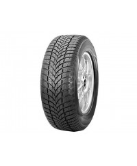Maxxis MA-SW Victra Snow 265/65 R17 112H