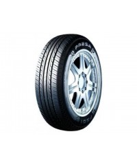 Maxxis Presa PS01 185/55 R15 82V