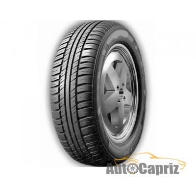 Шины Mentor M300 185/60 R14 82H