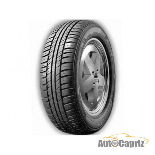 Шины Mentor M300 185/60 R14 82H