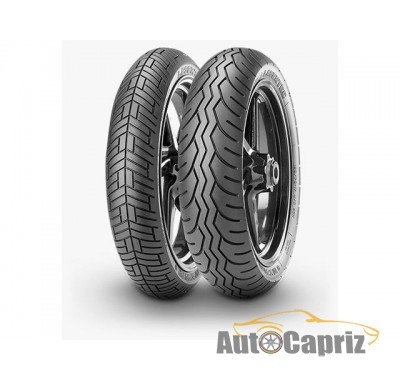 Мотошины Metzeler Lasertec 120/70-17 58V
