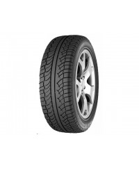 Michelin 4X4 Diamaris 285/45 R19 107V
