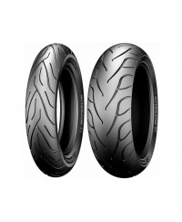 Michelin Commander 2 180/70 R15 76H
