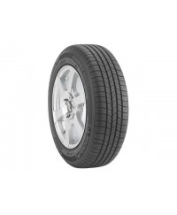 Michelin Energy Saver A/S 265/65 R18 112T