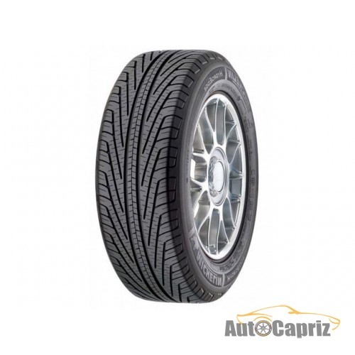 Шины Michelin Hydroedge 215/65 R17 98T
