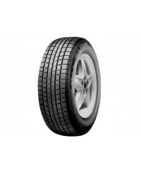 Michelin Pilot Alpin 235/65 R18 110H