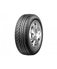 Michelin Pilot Primacy 255/45 R18 99V
