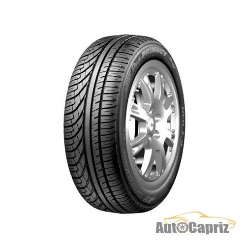 Шины Michelin Pilot Primacy 245/40 R20 95Y