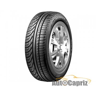Шины Michelin Pilot Primacy 275/40 R19 101Y