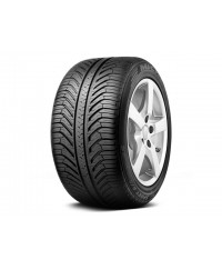 Michelin Pilot Sport A/S Plus 225/45 R18 95Y