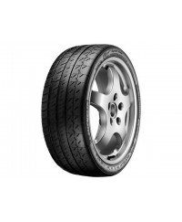 Michelin Pilot Sport Cup 325/30 R21 104Y